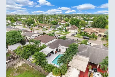 12330 SW 192nd Ter, Miami, FL 33177 - Photo 63