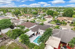 12330 SW 192nd Terrace, Miami, FL 33177 - Photo 63