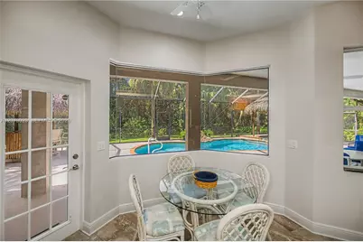 4033 Oak Haven Dr., Labelle, FL 33935 - Photo 35