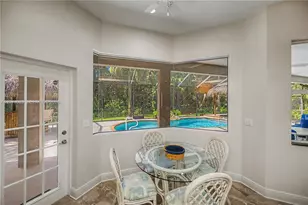 4033 Oak Haven Dr, Labelle, FL 33935 - Photo 35