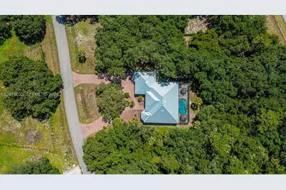 4033 Oak Haven Dr., Labelle, FL 33935 - Photo 9