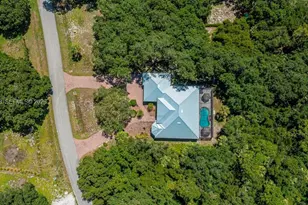 4033 Oak Haven Dr, Labelle, FL 33935 - Photo 9