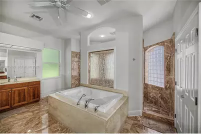4033 Oak Haven Dr., Labelle, FL 33935 - Photo 45