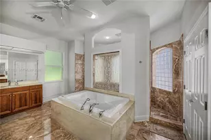 4033 Oak Haven Dr, Labelle, FL 33935 - Photo 45