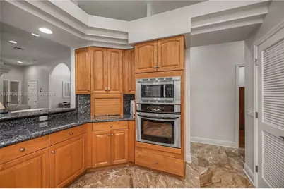4033 Oak Haven Dr., Labelle, FL 33935 - Photo 31