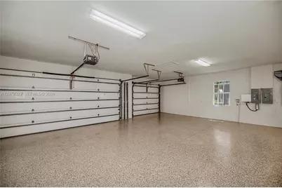 4033 Oak Haven Dr., Labelle, FL 33935 - Photo 63
