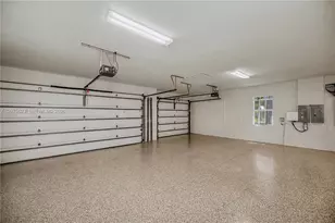4033 Oak Haven Dr, Labelle, FL 33935 - Photo 63