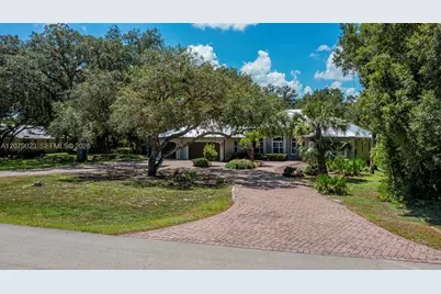 4033 Oak Haven Dr., Labelle, FL 33935 - Photo 1