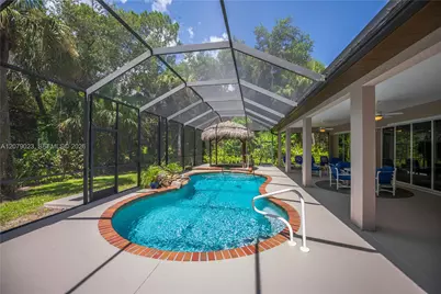 4033 Oak Haven Dr., Labelle, FL 33935 - Photo 71