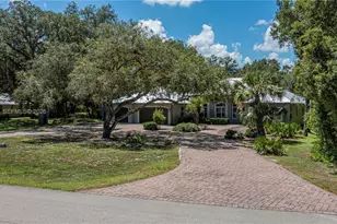 4033 Oak Haven Dr, Labelle, FL 33935 - Photo 7