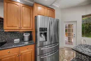 4033 Oak Haven Dr, Labelle, FL 33935 - Photo 33