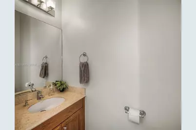4033 Oak Haven Dr., Labelle, FL 33935 - Photo 37