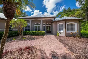 4033 Oak Haven Dr, Labelle, FL 33935 - Photo 5