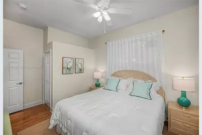 4033 Oak Haven Dr., Labelle, FL 33935 - Photo 53