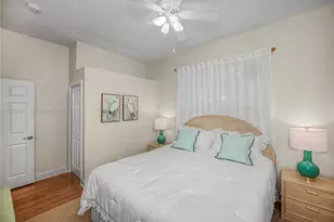 4033 Oak Haven Dr, Labelle, FL 33935 - Photo 53