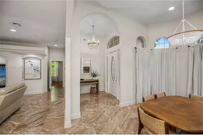 4033 Oak Haven Dr., Labelle, FL 33935 - Photo 25