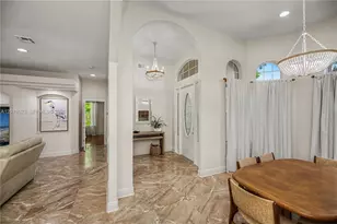 4033 Oak Haven Dr, Labelle, FL 33935 - Photo 25