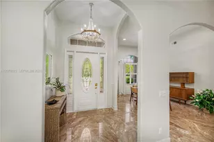 4033 Oak Haven Dr, Labelle, FL 33935 - Photo 19