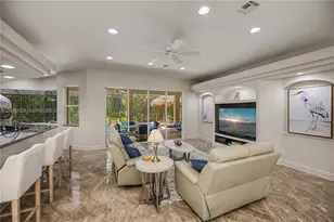 4033 Oak Haven Dr, Labelle, FL 33935 - Photo 21