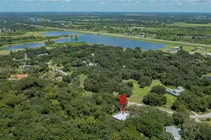 4033 Oak Haven Dr, Labelle, FL 33935 - Photo 11