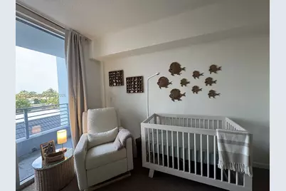 3339 Virginia St #320, Miami, FL 33133 - Photo 15