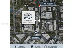 3339 Virginia St, Miami, FL 33133 - Photo 23