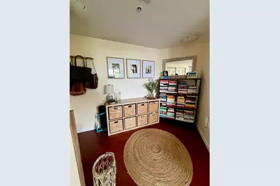 3339 Virginia St #320, Miami, FL 33133 - Photo 3