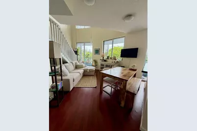 3339 Virginia St #320, Miami, FL 33133 - Photo 1