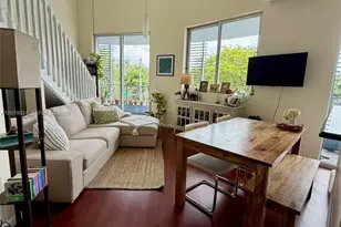 3339 Virginia St, Miami, FL 33133 - Photo 1