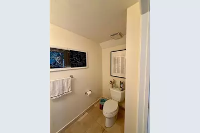 3339 Virginia St #320, Miami, FL 33133 - Photo 7