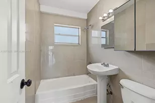 1685 Jefferson Ave, Miami Beach, FL 33139 - Photo 15