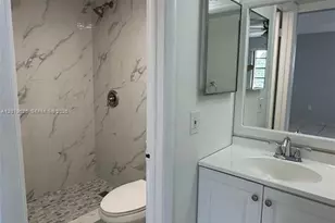 10425 SW 112th Ave, Miami, FL 33176 - Photo 11