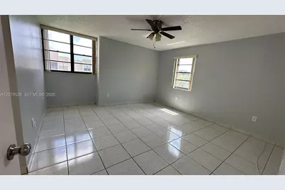 10425 SW 112th Ave #315, Miami, FL 33176 - Photo 17