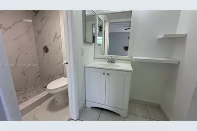 10425 SW 112th Ave #315, Miami, FL 33176 - Photo 13