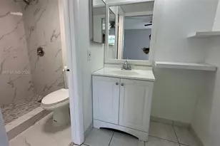 10425 SW 112th Ave, Miami, FL 33176 - Photo 13