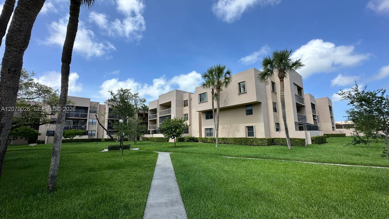 10425 SW 112th Ave #315