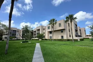 10425 SW 112th Ave, Miami, FL 33176 - Photo 1