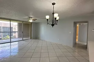 10425 SW 112th Ave, Miami, FL 33176 - Photo 3