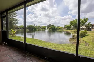 14295 Kendale Lakes Cir, Miami, FL 33183 - Photo 15
