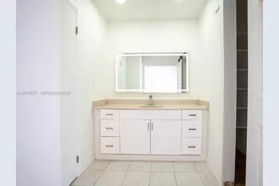 14295 Kendale Lakes Cir, Miami, FL 33183 - Photo 21