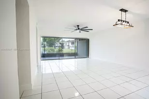 14295 Kendale Lakes Cir, Miami, FL 33183 - Photo 5