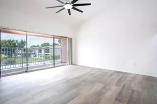 14295 Kendale Lakes Cir, Miami, FL 33183 - Photo 19