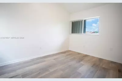 14295 Kendale Lakes Cir, Miami, FL 33183 - Photo 25