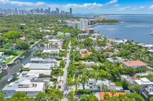 1826 Fairhaven Pl, Miami, FL 33133 - Photo 45