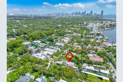 1826 Fairhaven Pl, Miami, FL 33133 - Photo 3