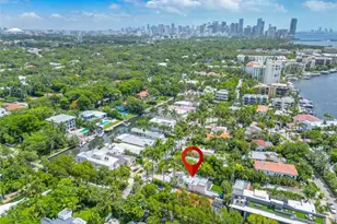 1826 Fairhaven Pl, Miami, FL 33133 - Photo 3