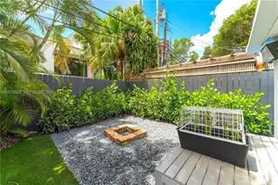 1826 Fairhaven Pl, Miami, FL 33133 - Photo 33