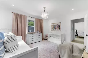 1826 Fairhaven Pl, Miami, FL 33133 - Photo 25