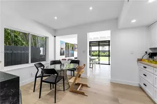 1826 Fairhaven Pl, Miami, FL 33133 - Photo 13