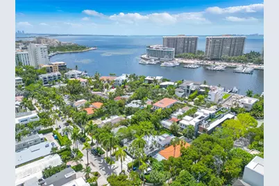 1826 Fairhaven Pl, Miami, FL 33133 - Photo 47
